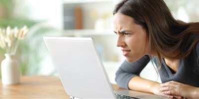 Kvíz: S počítačem jedna ruka a na internetu jako doma. Nebo naopak? Ukažte, jak zvládáte základy počítačové gramotnosti