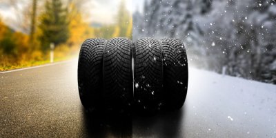 Přezouvání už nebaví. Kolik stojí celoroční pneumatiky a kdy dávají smysl? Má je 20 % aut, říkají pneuservisy