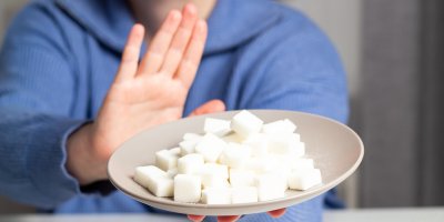 Co se stane, když omezíte cukr? Přijde únava i chutě. Právě to ale může být začátek velké změny