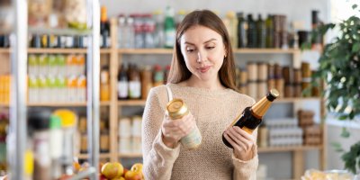 Nejlepší pivo roku 2026 není z Plzně. Soutěž o nejlepší lahváče ovládl Zubr a další moravské značky