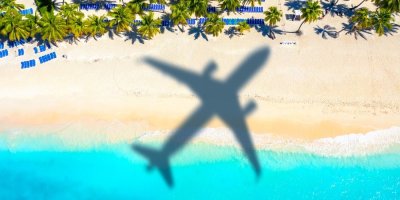 Může vám cestovka zdražit už zaplacený zájezd? Zákon to dovoluje jen ve třech případech