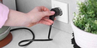 Spočítejte si, jestli neplatíte za energie moc: Státní srovnávač pomůže odhalit, jestli vaše smlouva není drahá