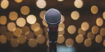 Kvíz: Slovenské legendární hudební pecky, které zná každý Čech. Ale jak dobře? Ukažte se!