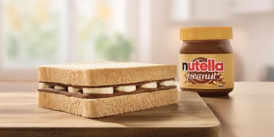 Nutella uvedla po více než 60 letech novou příchuť. Dorazí i do Česka? Ptali jsme se výrobce