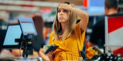 Potravináři bijí na poplach. Unáhlené nařízení EU o obalech zdraží všechno a doplatí na to zákazníci