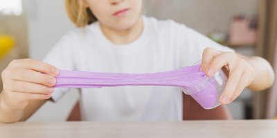 ČOI varuje: Polovina kontrolovaných hraček má nedostatky. 11 hraček patří mezi nebezpečné