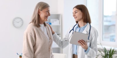 Čekáte dlouho na vyšetření? Pojišťovna vám pomůže najít dřívější termín, ale ne vždy bez kompromisů