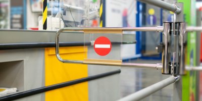 Otevírací doba 1. 5. a 8. 5. 2026: Kdy vyrazit na nákup a kdy zůstat doma? Přehled a výjimky