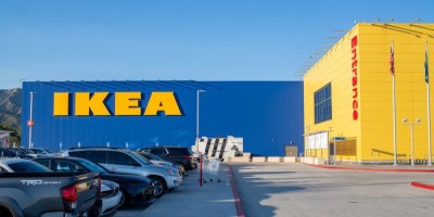 IKEA mění věrnostní program. Díky novému systému zákazníci ušetří víc
