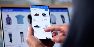 Ne vše můžete vrátit do 14 dnů. U věcí jako kartáček, plavky i sluchátka a dalších vám může e-shop říct ne a je v právu