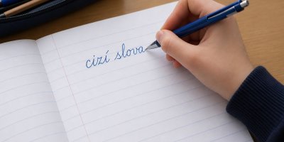 Kvíz: Kverulant nebo demagog. Abyste neměli z ostudy kabát, měli byste vědět, co tato cizí slova znamenají