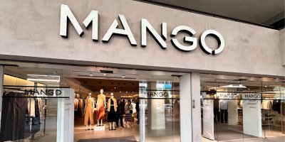 Mango jde po stopách Zara Home. Chce zákazníkům zařídit domov od ručníků po dekorace