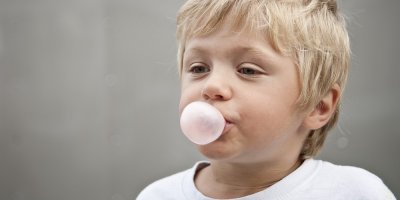 Sevak, Bajo, Pupu nebo Rekord: Pamatujete ještě na žvýkačky, které vládly za socialismu?