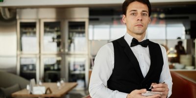 Myší trus, špína i falešné potraviny. SZPI loni udělila rekordní pokuty za téměř 200 milionů