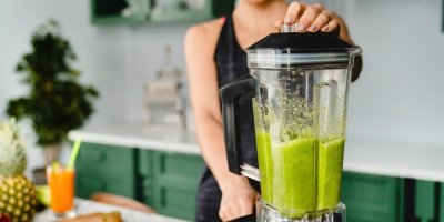 Po proteinu ovládl sociální sítě nový trend. „Fibermaxxing“ slibuje sytost i lepší trávení