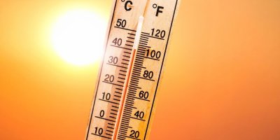 Počasí ničí víc než jen náladu. Meteorolog popsal, proč před bouřkou bolí klouby i hlava