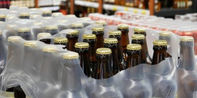 Češi se lekli konce desítek a dvanáctek. Evropská komise teď jasně řekla, jak to s pivem bude