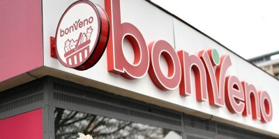 Makro zavírá všechny „sousedské“ prodejny bonVeno. Podle zákazníků byly dražší a neustály konkurenci