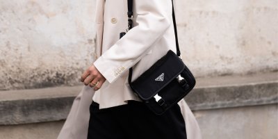 Zalando v Česku rozšiřuje secondhand o luxusní módu. Nabídne Pradu i Gucci se zárukou pravosti