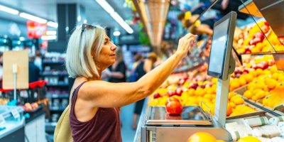 Nejlepší slevy z letáků od 10. 6.: Cena mléka padla na 7,90 Kč, máslo za dvacku a mascarpone za 29,90 Kč