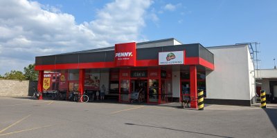 Co se tento týden vyplatí v PENNY? Tvaroh, mléko i pivo za neuvěřitelně nízké ceny
