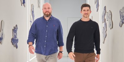 „Influencer není herec, firmy to většinou nechápou,“ říkají marketingoví stratégové Tomáš Urbánek a Jakub Michalovský
