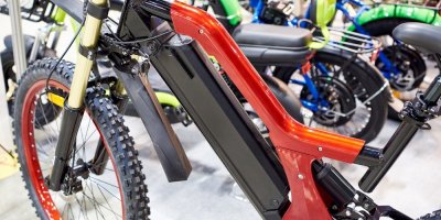 Velké redakční srovnání levných elektrokol 2026: Modely do 30 tisíc, které stojí za pozornost