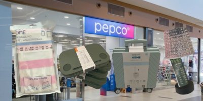 Produkt z Pepca