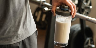 Protein výrazně zdražuje. Produktový šéf Vilgainu radí hlídat složení, levnější náhrady nemusí být výhra