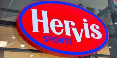 Hervis zavře v Rakousku 17 prodejen. V Česku skončil už v roce 2022