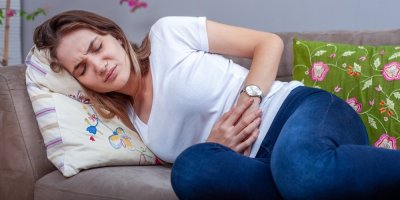 Nejste líná ani náladová. Za změnami energie a chutí může stát i fáze ženského cyklu