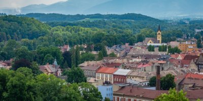 Kvíz: Po našy(i)mu. Ukažte, jestli byste se domluvili na Těšínsku nebo byste zůstali paf