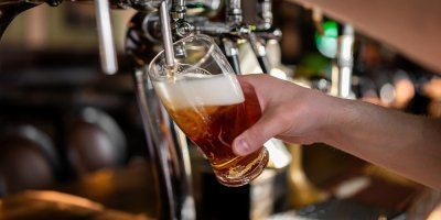 Turisté zvolili 18 nejlepších českých piv: Plzeň není první a Budvar skončil téměř na konci