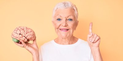 Vejce obsahují látku, kterou potřebuje mozek i játra. Přesto o cholinu skoro nikdo nemluví