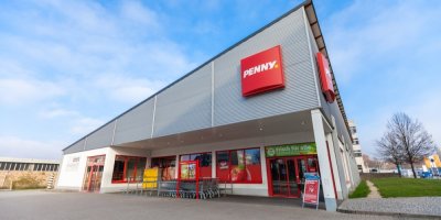 Nový leták PENNY od středy: Kvůli nízké ceně vajec a kávy budou parkoviště u obchodů plná