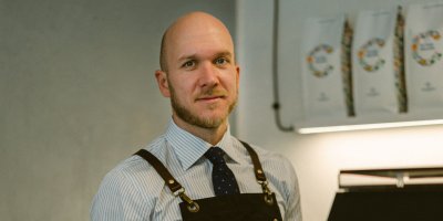 Jakub Zubatý