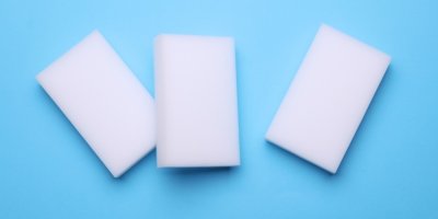 Otestovali jsme nano houbičky: Redakční test ukázal, že nejdražší neznamená vždy nejlepší