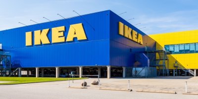 IKEA končí s kultovní řadou nábytku. Máte poslední šanci ji koupit