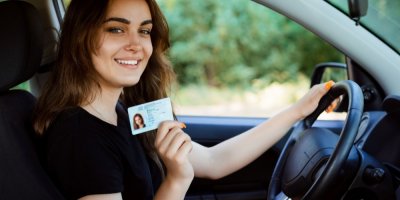Kvíz: Řidiči, rozluštíte automobilový slang? I vyježdění šoféři budou musit zapojit mozkové závity