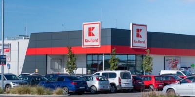 Kaufland mění věrnostní program. Zákazníkům dá i zboží zadarmo