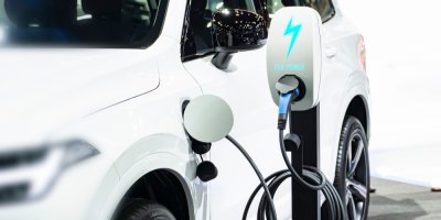 E-SALON 2026: Nejnabitější ročník v historii nabídne rekordní počet značek elektroaut i oblíbené testovací jízdy