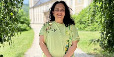 „Pod tlakem mučení přibývala další jména.“ Historička popisuje, jak se hon na čarodějnice vymkl kontrole