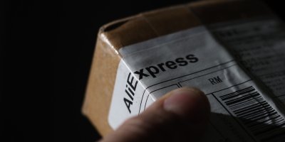Evropská komise vyměřila AliExpressu za nelegální výrobky rekordní pokutu 550 milionů eur