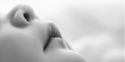 Fotografka Silvie Valoušková boří častý mýtus: Černobílý filtr nepovedenou fotku nezachrání