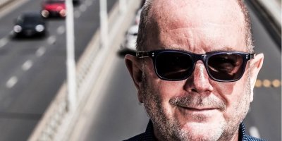 Falešní terapeuti slibují, že rychle vyřeší všechny problémy. Předseda UPA ČR Michal Walter popsal, jak je poznat