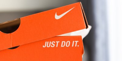 Just Do It: Jeden z nejslavnějších motivačních sloganů světa vznikl z posledních slov popraveného vraha