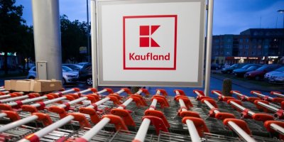 Kaufland testuje novinku, díky které už nebudete muset vyskládávat zboží na pás