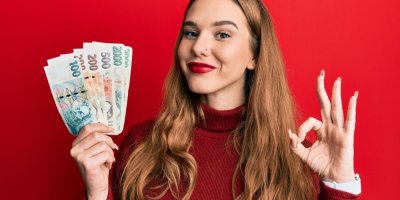 Dodavateli i operátorovi jsme pohrozili odchodem. Nabídli nám úsporu téměř 15 000 Kč ročně