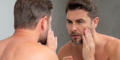 Looksmaxxing: Kdy se péče o vzhled mění v posedlost a proč může být nebezpečná?