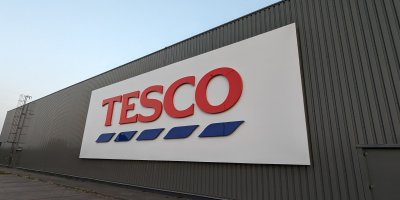 Odchod Tesca z Česka? Šest věcí, které by zákazníkům po jeho případném odchodu citelně chyběly